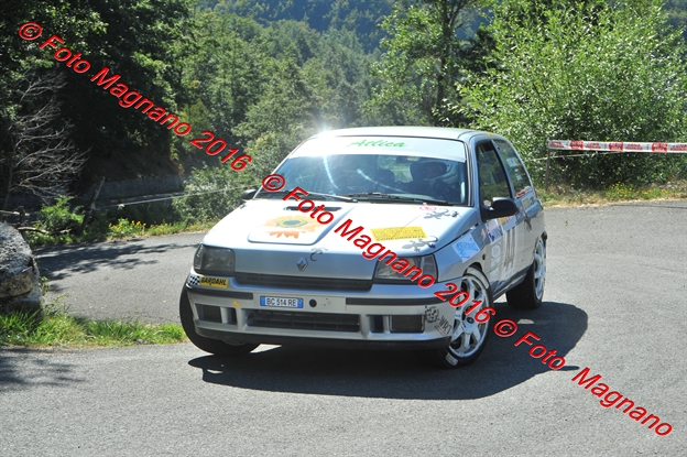 DSC_9989.JPG